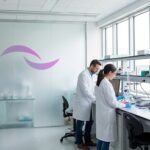 Roivant to Present Phase 2 Mosliciguat Data for PH-ILD on Tuesday