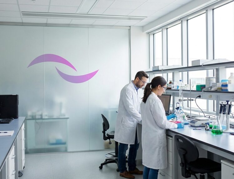 Roivant to Present Phase 2 Mosliciguat Data for PH-ILD on Tuesday