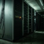 Scaling Clinical AI to One Million Patients Taught Us Things No Pilot Study Could