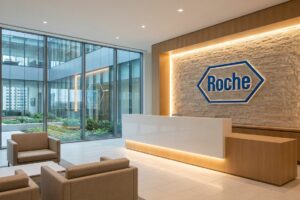 Sefaxersen Meets Primary Endpoint in Phase 3 IgA Nephropathy Trial