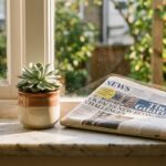 Senn Framework Targets Protocol-Specific Content for Live Site Initiation Visits