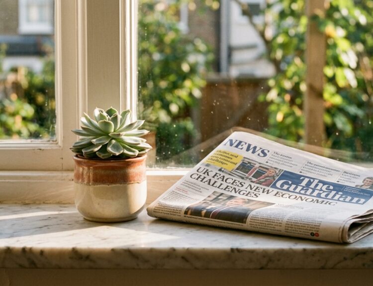 Senn Framework Targets Protocol-Specific Content for Live Site Initiation Visits