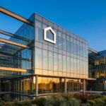 Sionna to Test SION-451 and SION-2222 Combo in CF Phase 2a Trial