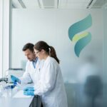 SkinCure Analysis: Nonmelanoma Skin Cancer Cases 42% Higher Than Official Count