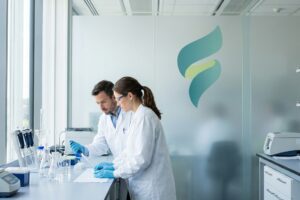 SkinCure Analysis: Nonmelanoma Skin Cancer Cases 42% Higher Than Official Count