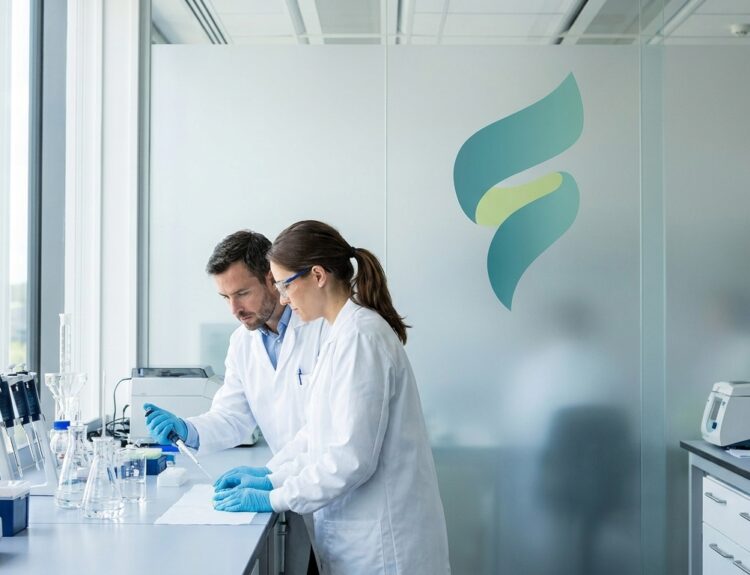 SkinCure Analysis: Nonmelanoma Skin Cancer Cases 42% Higher Than Official Count