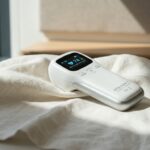 Tam-Peli Extends Survival to 13.3 Months in Relapsed Small-Cell Lung Cancer