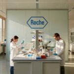 Tam-Peli meets primary endpoint for relapsed small-cell lung cancer in phase III trial