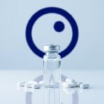 Tarsus Pharmaceuticals Acquires Alkeus, Gildeuretinol for Stargardt Disease