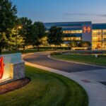 Teclistamab plus daratumumab shows 18-point survival gain at 3 years in multiple myeloma