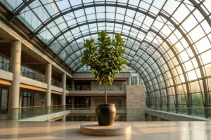 Teva's TEV-749 olanzapine LAI shows 80% stabilization rate in schizophrenia trial