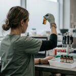 The AI That Eliminated Cold Chain from mRNA Vaccines Just Changed How You Design a Phase I