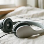 The Brain-Wave Trial That Just Raised the Bar for Neuromodulation RCTs