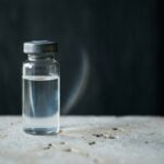 The CD47 Signal That Oncology Trial Designers Are Misreading