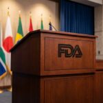 The Liquid Biopsy That Found Pancreatic Cancer Early Has a Bigger Regulatory Problem Than Its Science