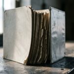 The Protocol-Only Coverage Analysis: What a Site Can Defend Before the Budget Arrives