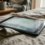 The Screen Failure You Can Prevent Before the Patient Leaves Home