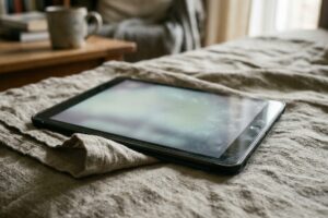 The Screen Failure You Can Prevent Before the Patient Leaves Home