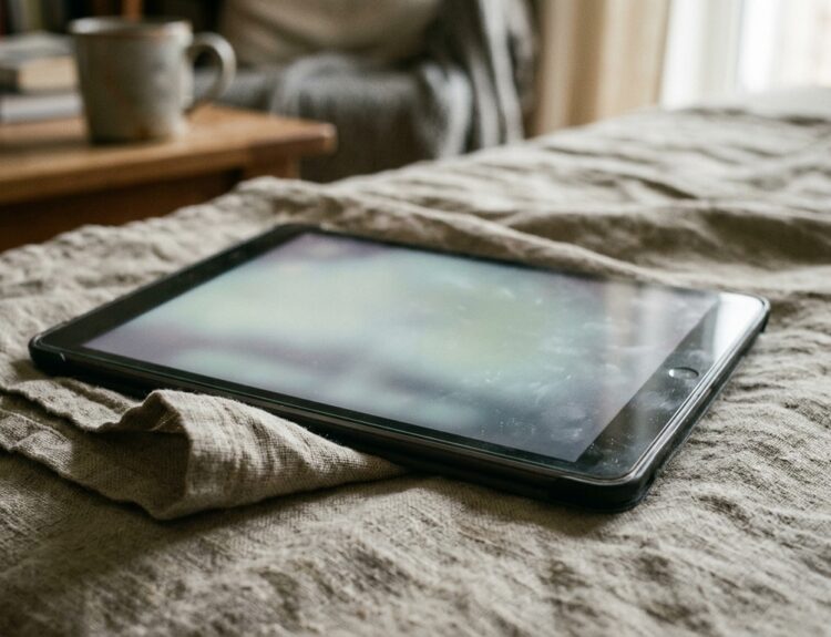 The Screen Failure You Can Prevent Before the Patient Leaves Home