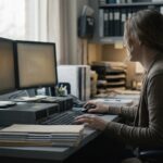 The Validation Accords: Clinical Trials Are About to Learn What "Validated AI" Actually Means