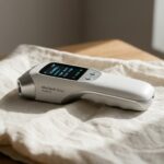 Trastuzumab Botidotin Shows 11.1-Month PFS vs T-DM1 in Phase 3 Trial