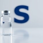 TRUTAKNA Meets All Endpoints in Phase 3 IgA Nephropathy Trial Final Analysis