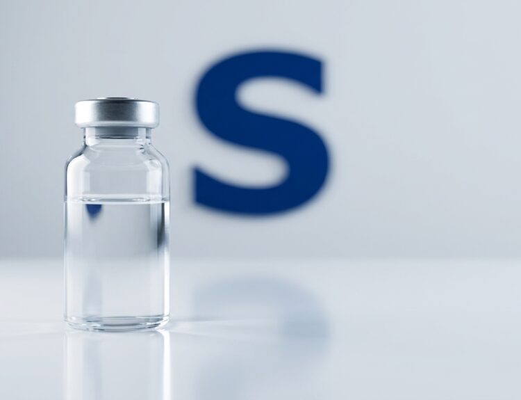 TRUTAKNA Meets All Endpoints in Phase 3 IgA Nephropathy Trial Final Analysis