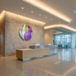 Ultragenyx's apazunersen fails Phase 3 primary endpoint in Angelman syndrome