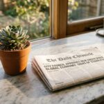 Vanda's tasimelteon meets Phase III endpoint in delayed sleep-wake disorder