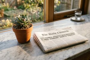 Vanda's tasimelteon meets Phase III endpoint in delayed sleep-wake disorder