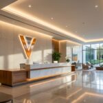 Veeva Launches Falcon Safety AI for Adverse Event Processing Across E2B Systems