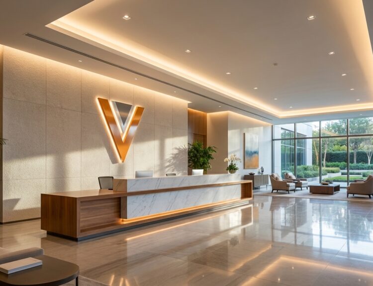 Veeva Launches Falcon Safety AI for Adverse Event Processing Across E2B Systems