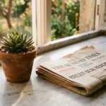 Vistagen's fasedienol shows positive data in open-label extension for social anxiety disorder