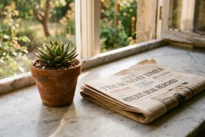 Vistagen's fasedienol shows positive data in open-label extension for social anxiety disorder