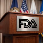 What the FDA's New Psychedelic Framework Actually Means for the Clinic
