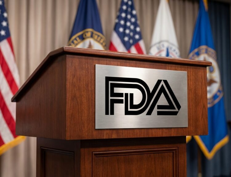 What the FDA's New Psychedelic Framework Actually Means for the Clinic