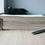 When the Primary Endpoint Changes Mid-Trial: The Amendment Playbook Sponsors Get Wrong