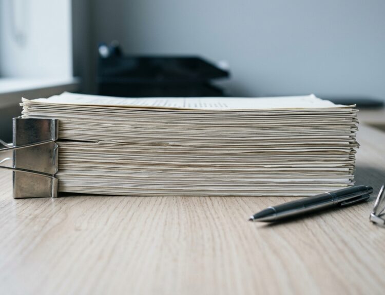 When the Primary Endpoint Changes Mid-Trial: The Amendment Playbook Sponsors Get Wrong