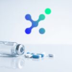 XtalPi Files IND for KQTD-126, Gut-Restricted TRK Inhibitor for Chronic Intestinal Pain