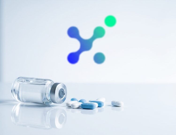 XtalPi Files IND for KQTD-126, Gut-Restricted TRK Inhibitor for Chronic Intestinal Pain