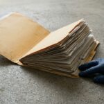 20 Hours Back Per Activation: What WCG's New Tool Reveals About the Real Cost of Manual Study Startup