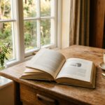 Advarra funds PRIM&R AI ethics curriculum for research oversight