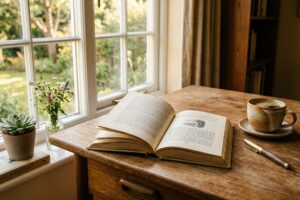 Advarra funds PRIM&R AI ethics curriculum for research oversight