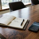 AI Adoption in Clinical Trials Hindered by Validation, Governance Gaps
