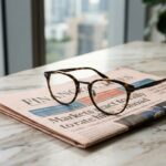 AI-Driven Automation Reduces EDC Query Volume as Trial Complexity Grows