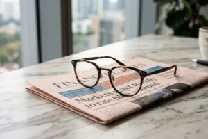 AI-Driven Automation Reduces EDC Query Volume as Trial Complexity Grows