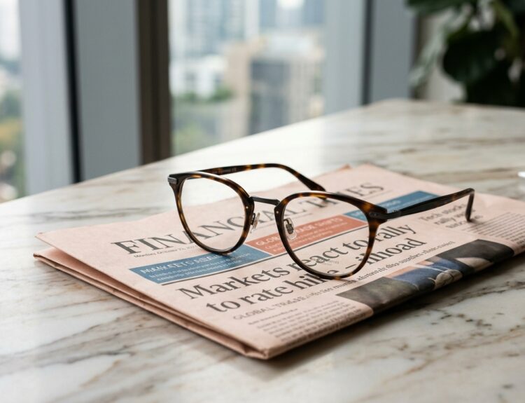 AI-Driven Automation Reduces EDC Query Volume as Trial Complexity Grows