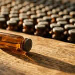 AI Is Flooding Drug Discovery With Candidates. Clinical Validation Has No Flood Gates.