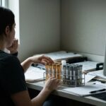 AI Is Now Running Clinical Trials. The Question Is Whether Anyone Is Watching.