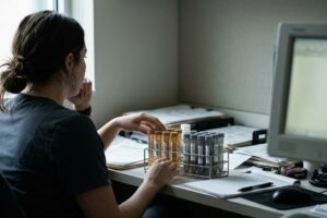 AI Is Now Running Clinical Trials. The Question Is Whether Anyone Is Watching.